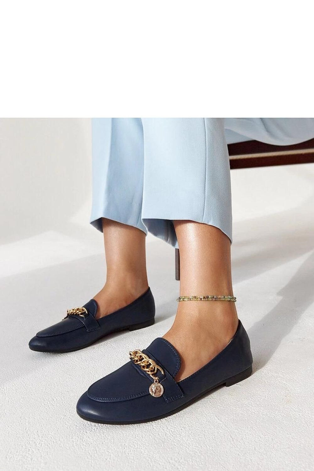 Moccasins For Women