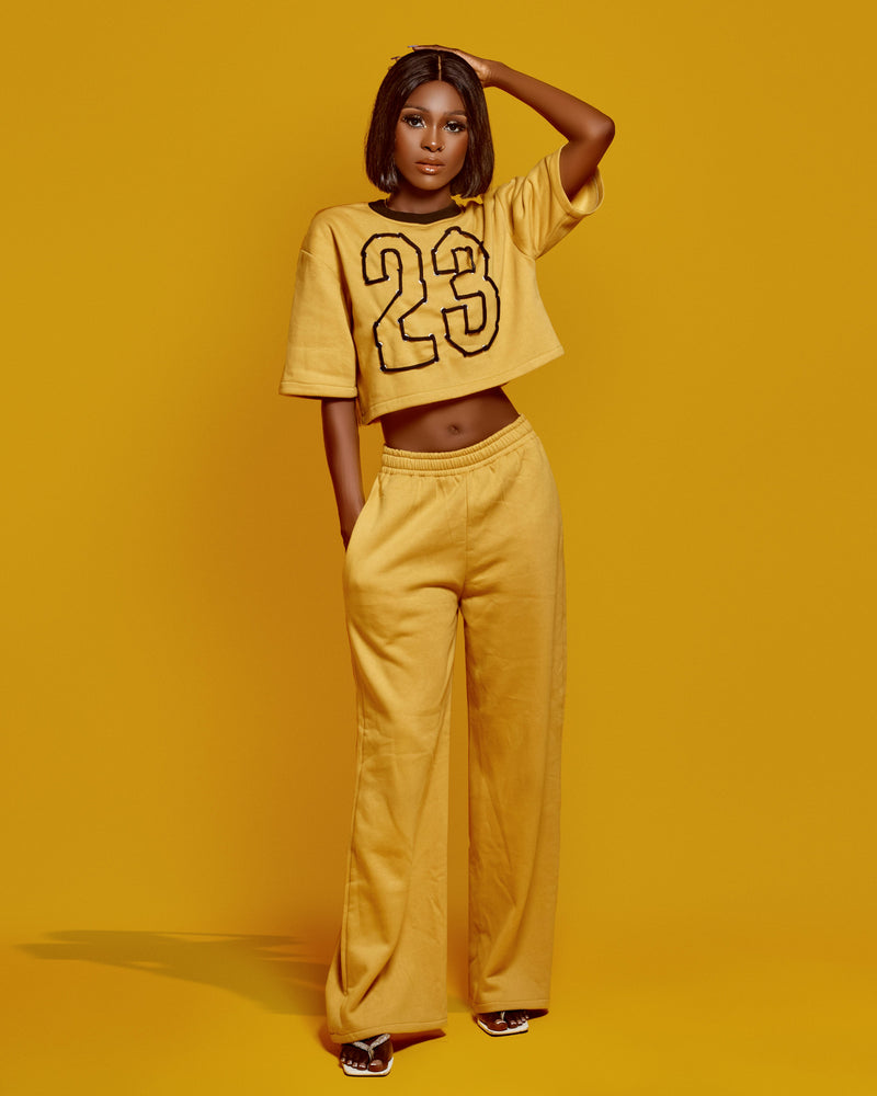 Jumpsuits & Co-Ord Sets