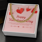 Cuban Link Chain