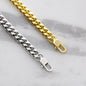 Cuban Link Chain