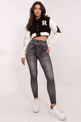 Ladies Jeggings