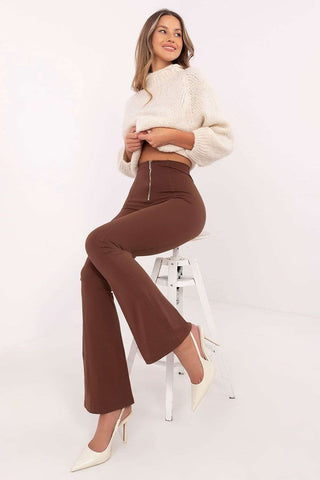 Women's leggings