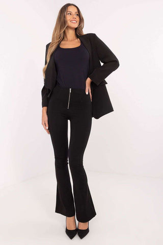 Women's leggings