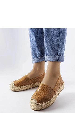 Summer Espadrille