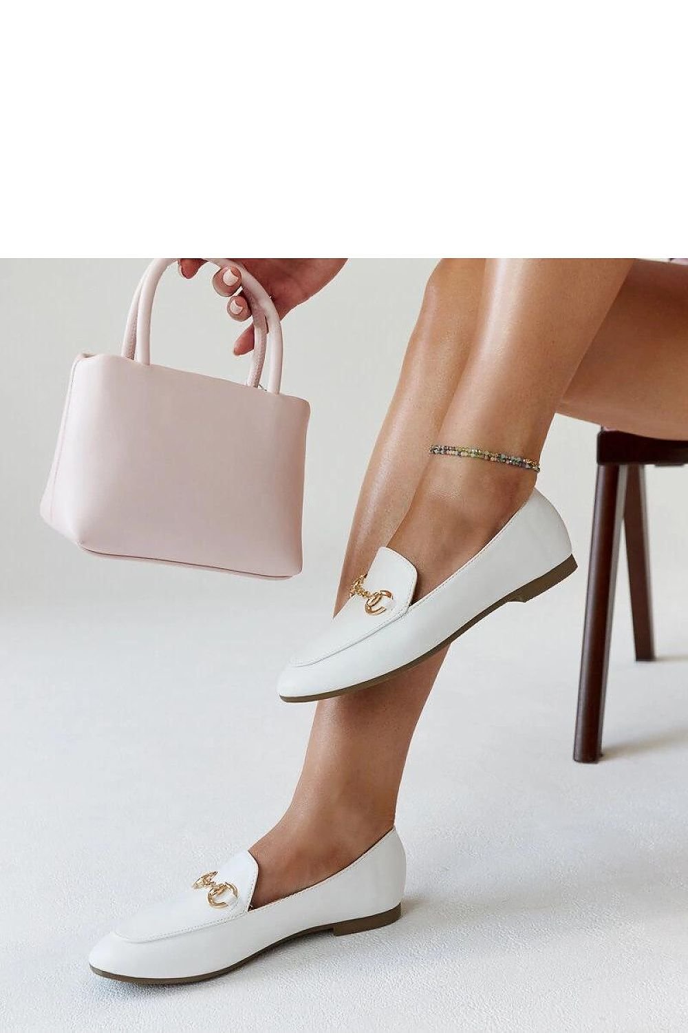 Mocassin