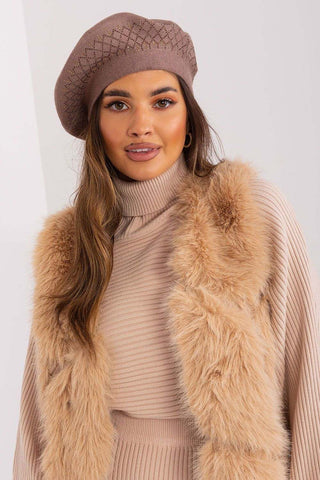 Women’s Beret