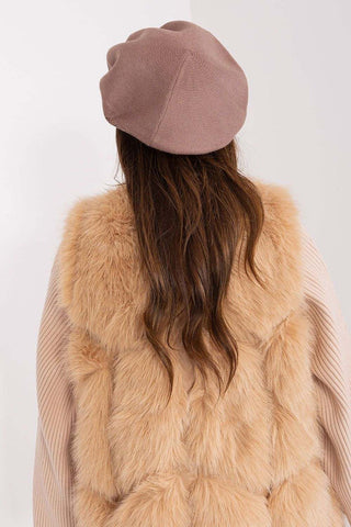 Women’s Beret