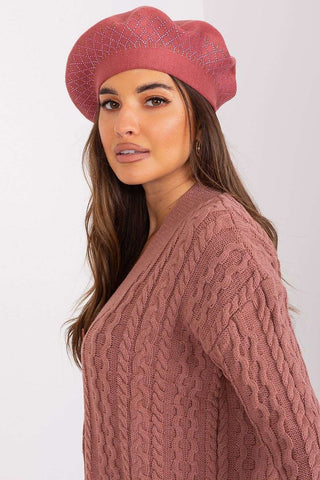 Women’s Beret