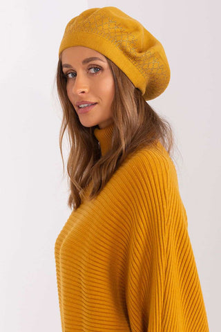 Women’s Beret
