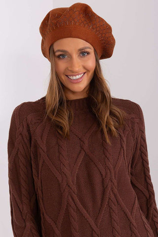 Women’s Beret