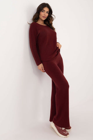 Set model 216691 Italy Moda