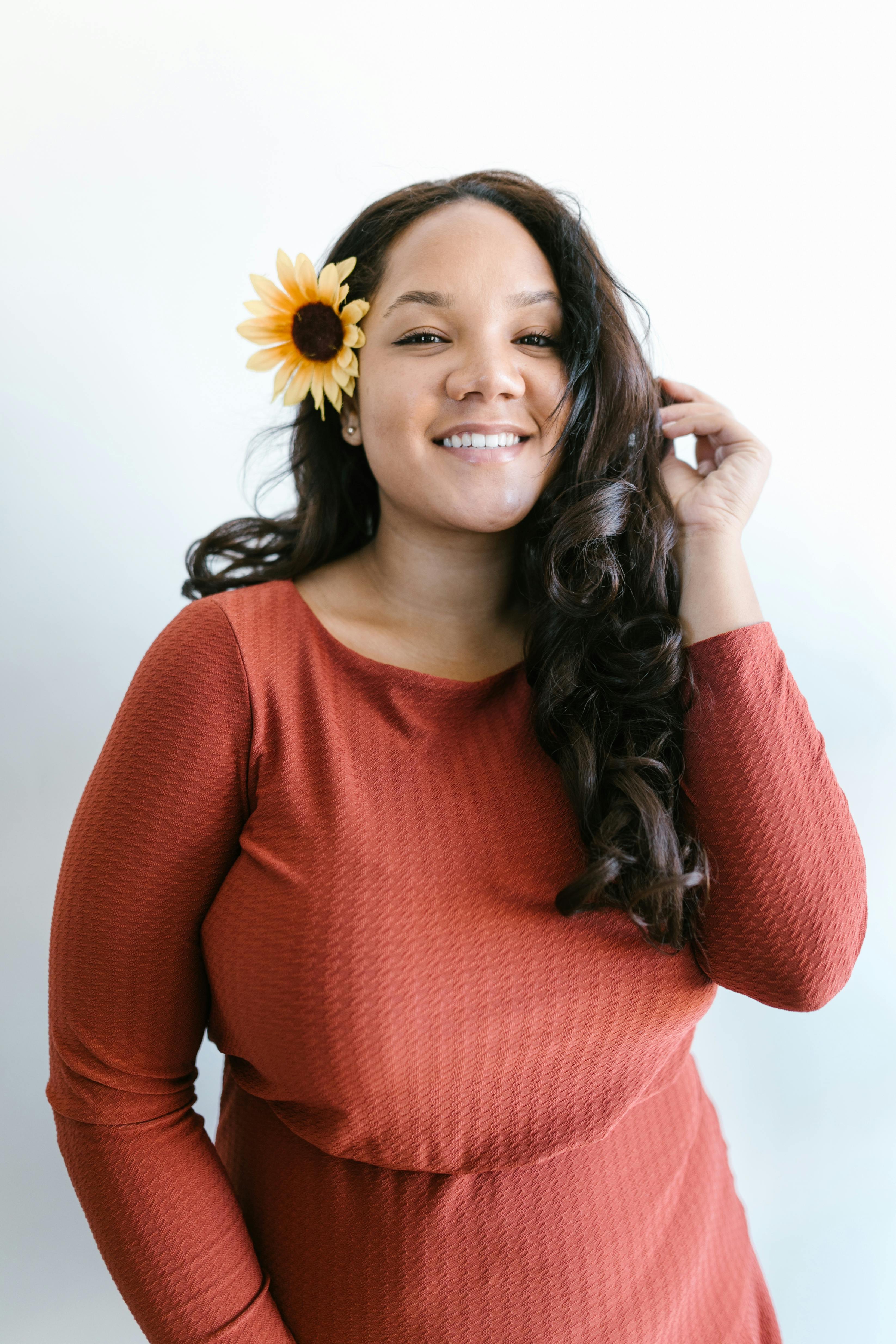 Plus Size