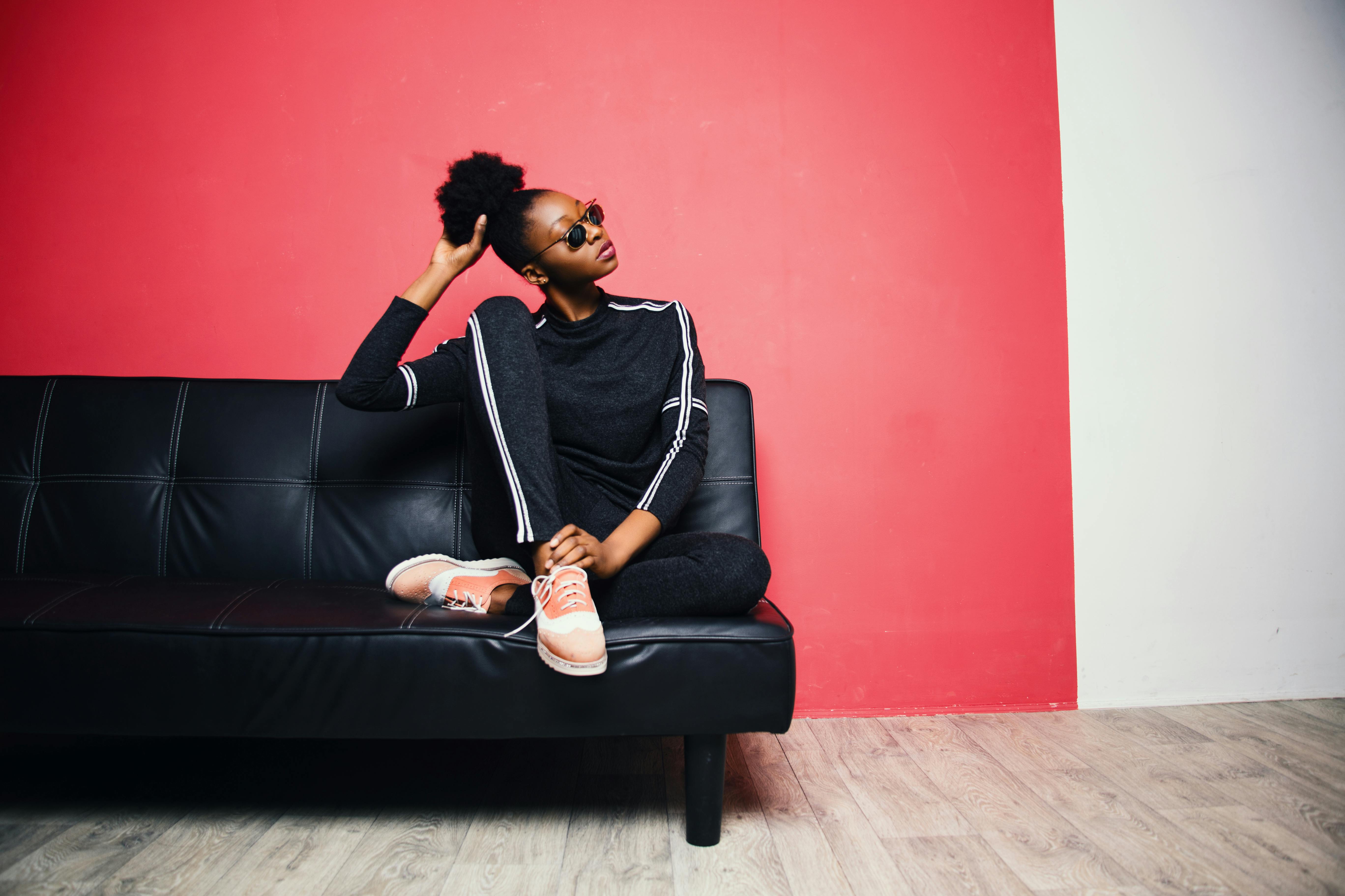 Moccasins For Women