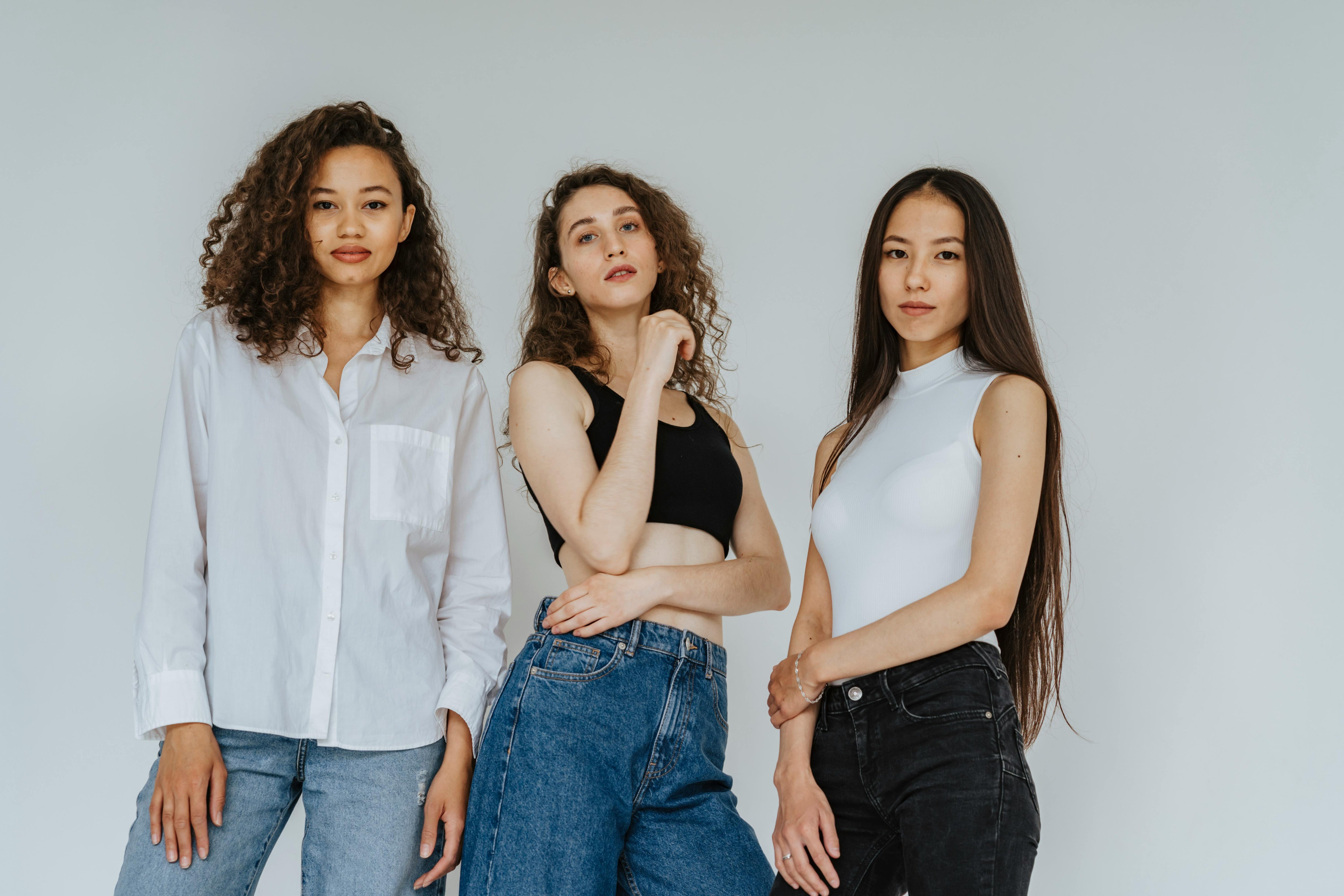 Women Blouses, Tops, Shirts
