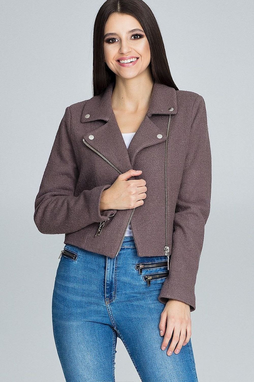 Women's Jackets