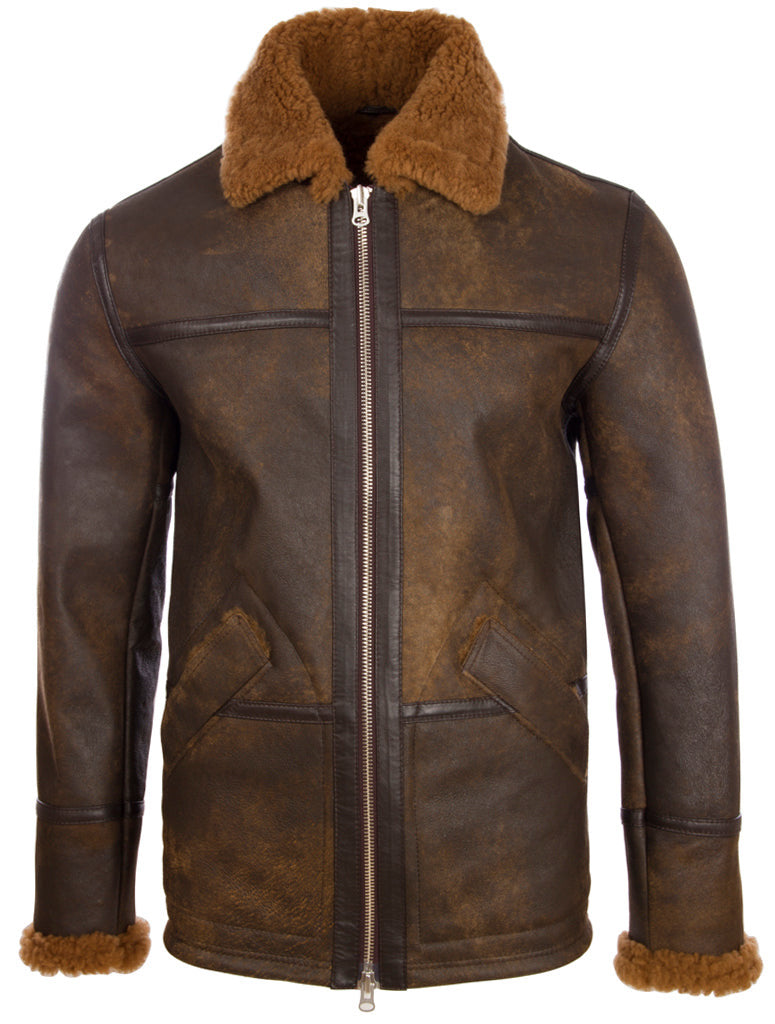 Men‘s Clothing