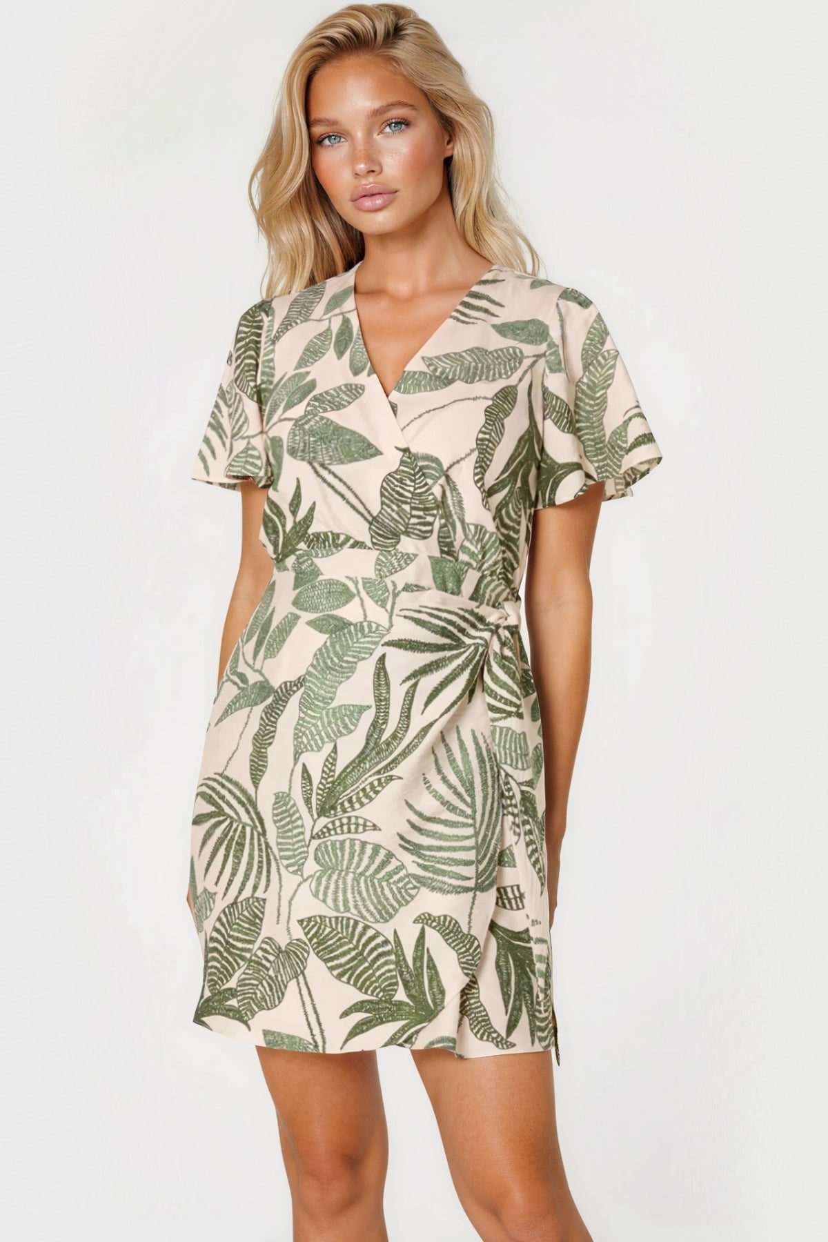 Women's Clothing