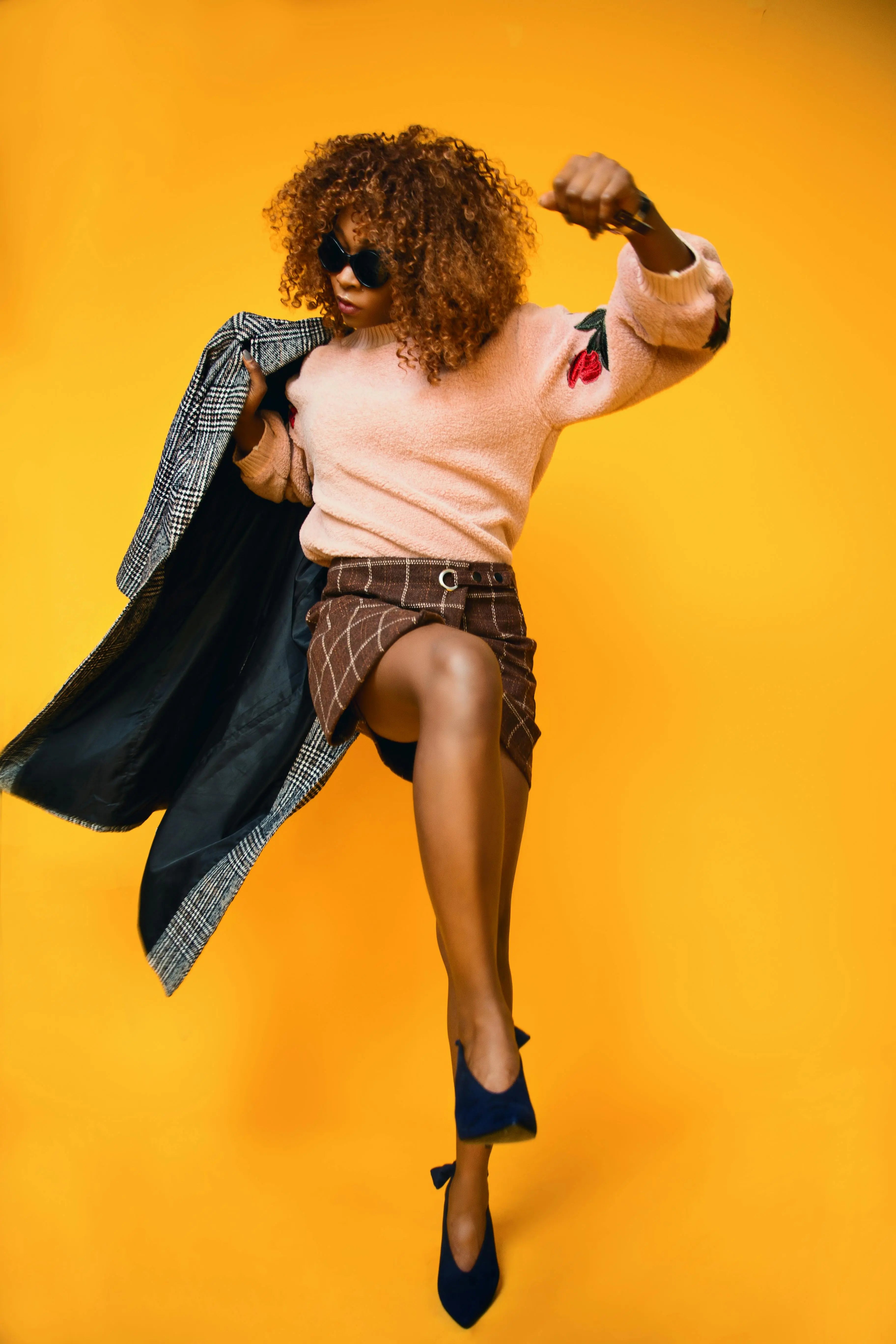 Women-s-Clothing Ezeyor