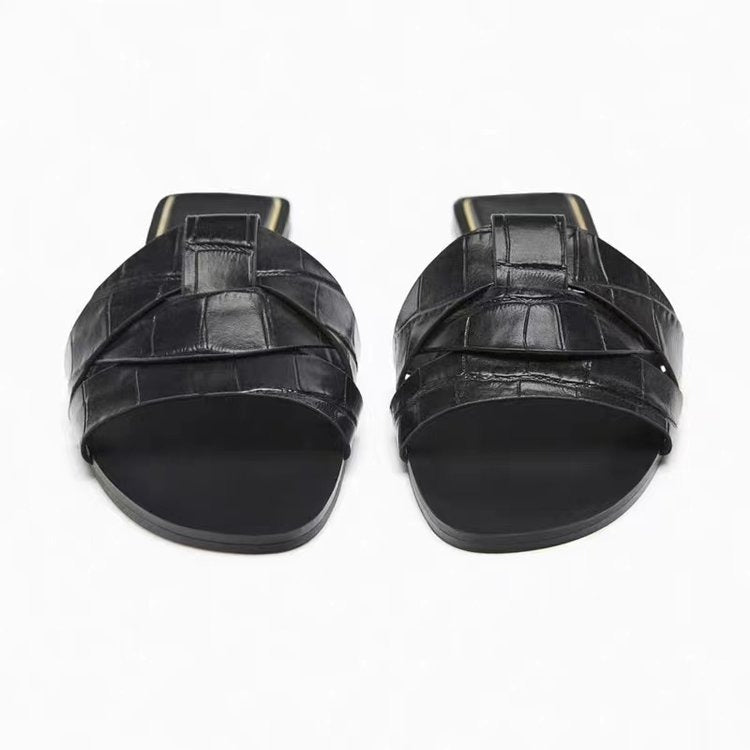 casual sandals for women