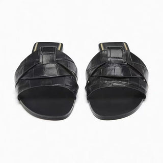 casual sandals for women