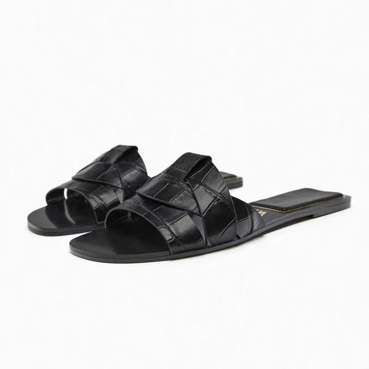 casual sandals for women