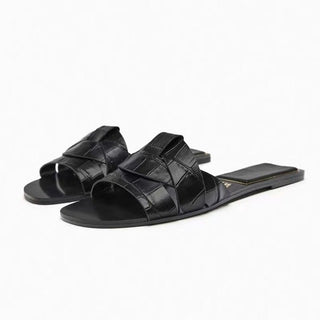 casual sandals for women
