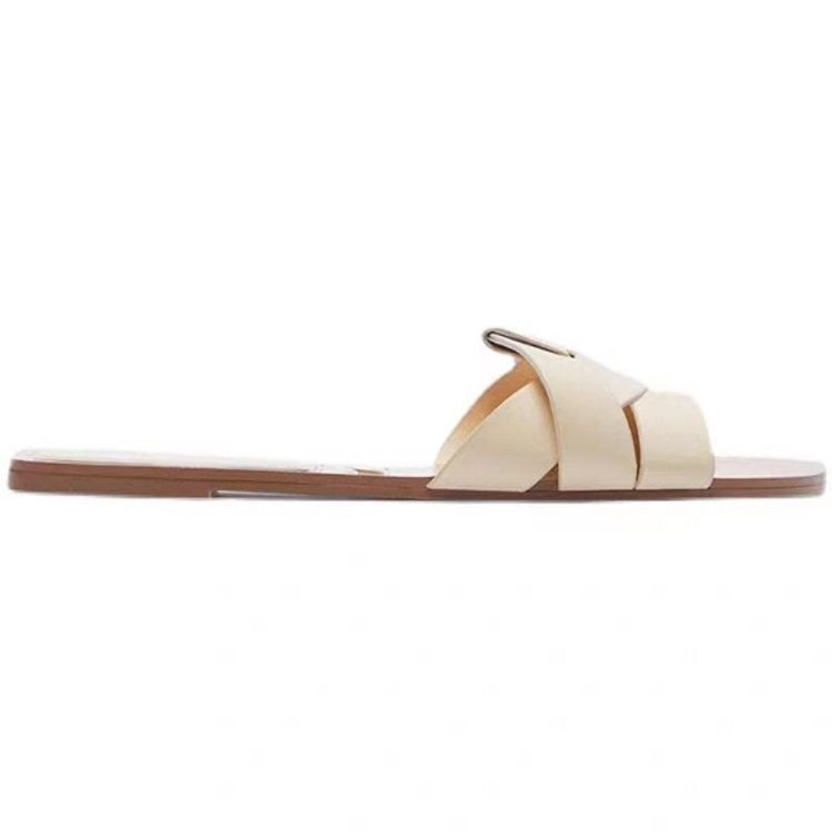 casual sandals for women