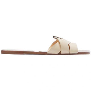 casual sandals for women