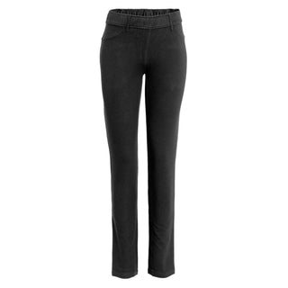 Organic Cotton Trouser/Leggings: Womens Earth Wardrobe