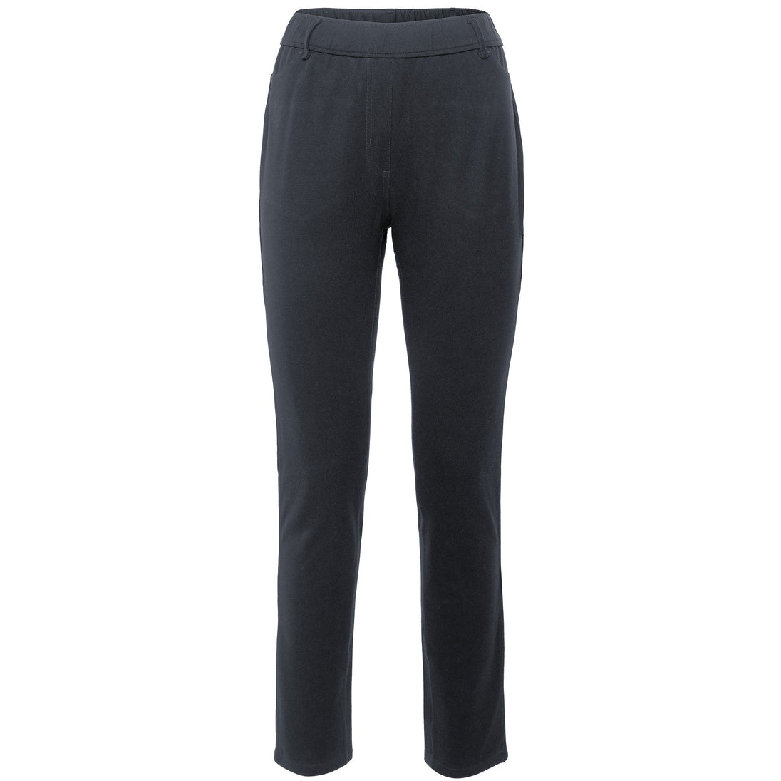 Organic Cotton Trouser/Leggings: Womens Earth Wardrobe