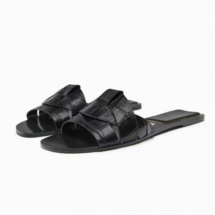 casual sandals for women