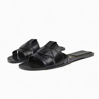casual sandals for women
