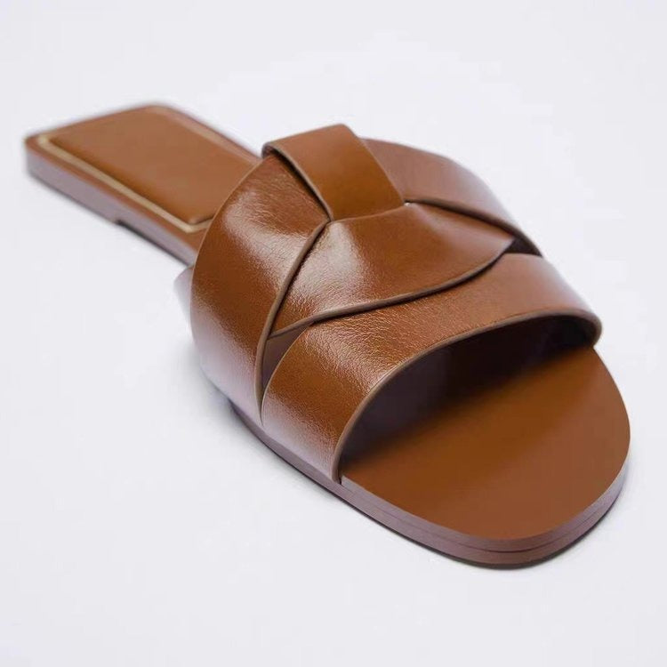 casual sandals for women