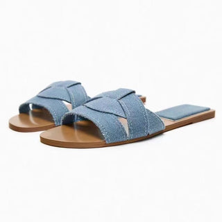 casual sandals for women