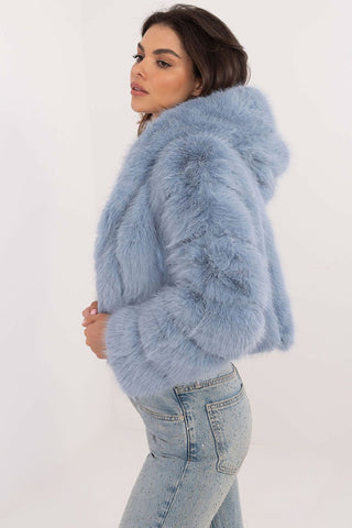  Jacket model 203198 AT 