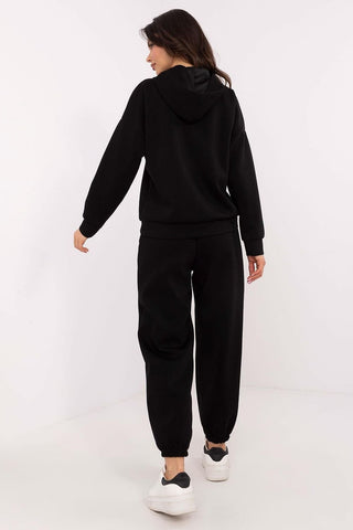 Women's Tracksuit Set