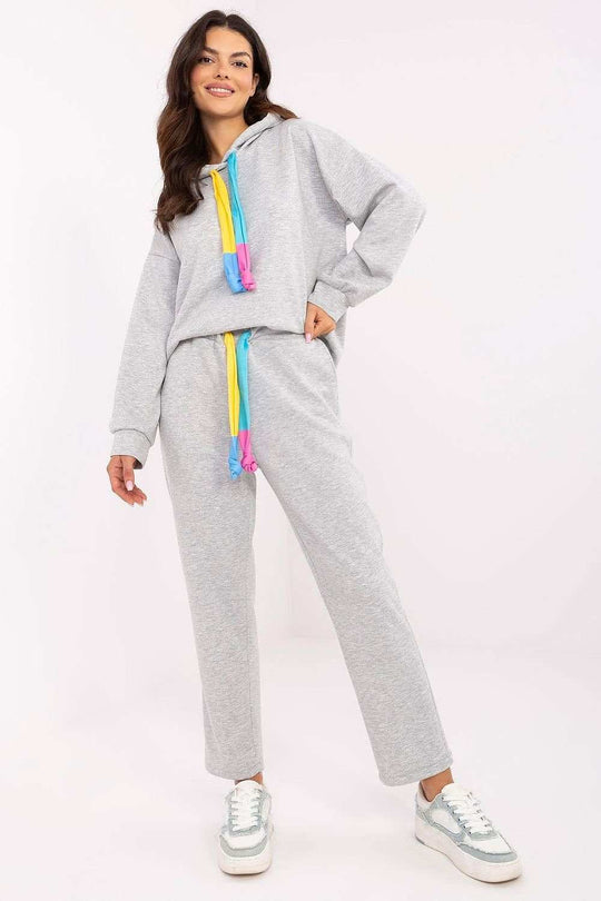 Co-ord Set