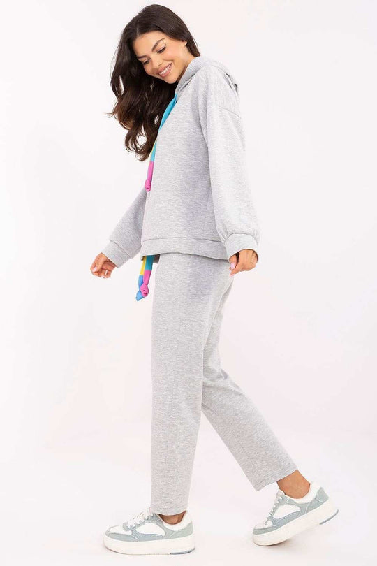 Co-ord Set