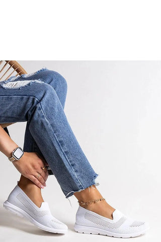 Black Women's Sneakers