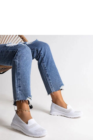 Black Women's Sneakers