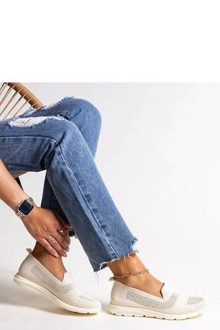 Black Women's Sneakers