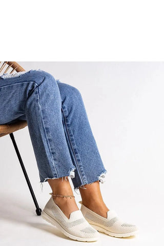 Black Women's Sneakers