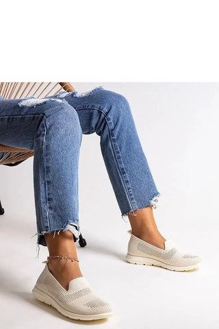 Black Women's Sneakers