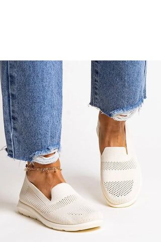 Black Women's Sneakers