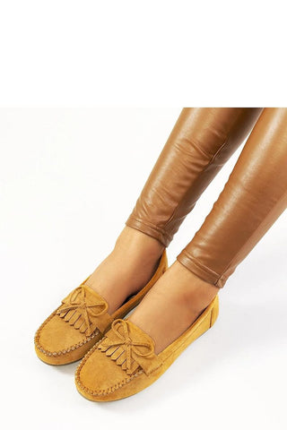 Medrano Mocassin