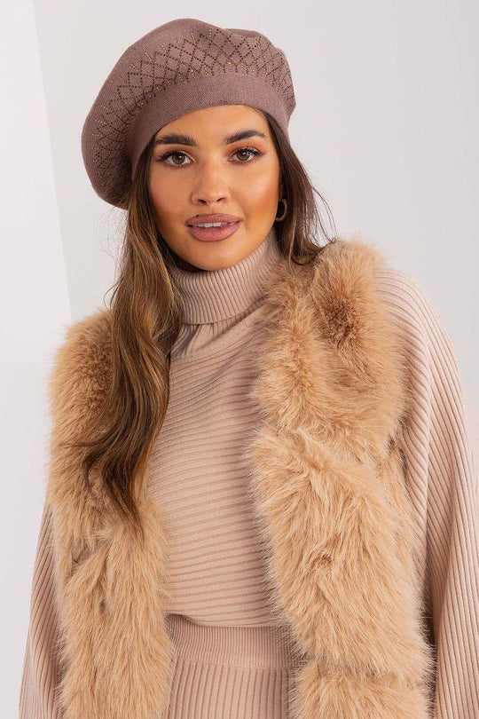 Women’s Beret
