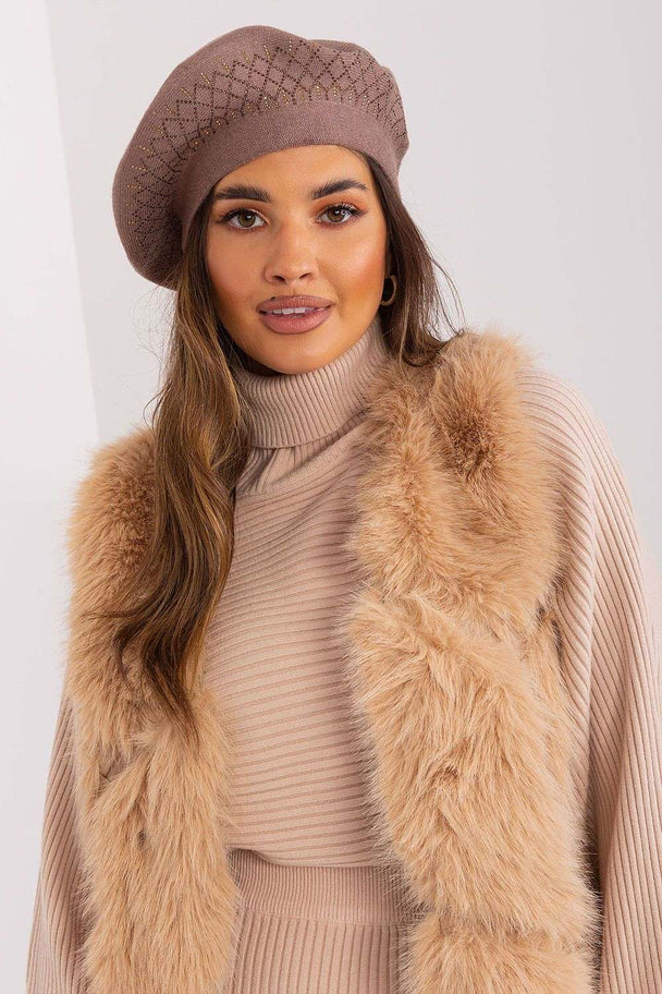 Women’s Beret