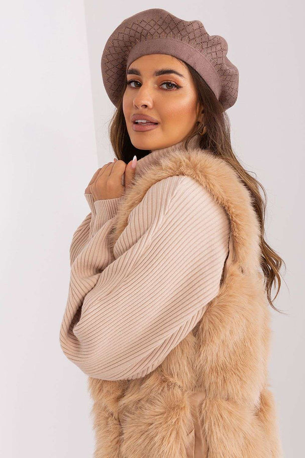 Women’s Beret