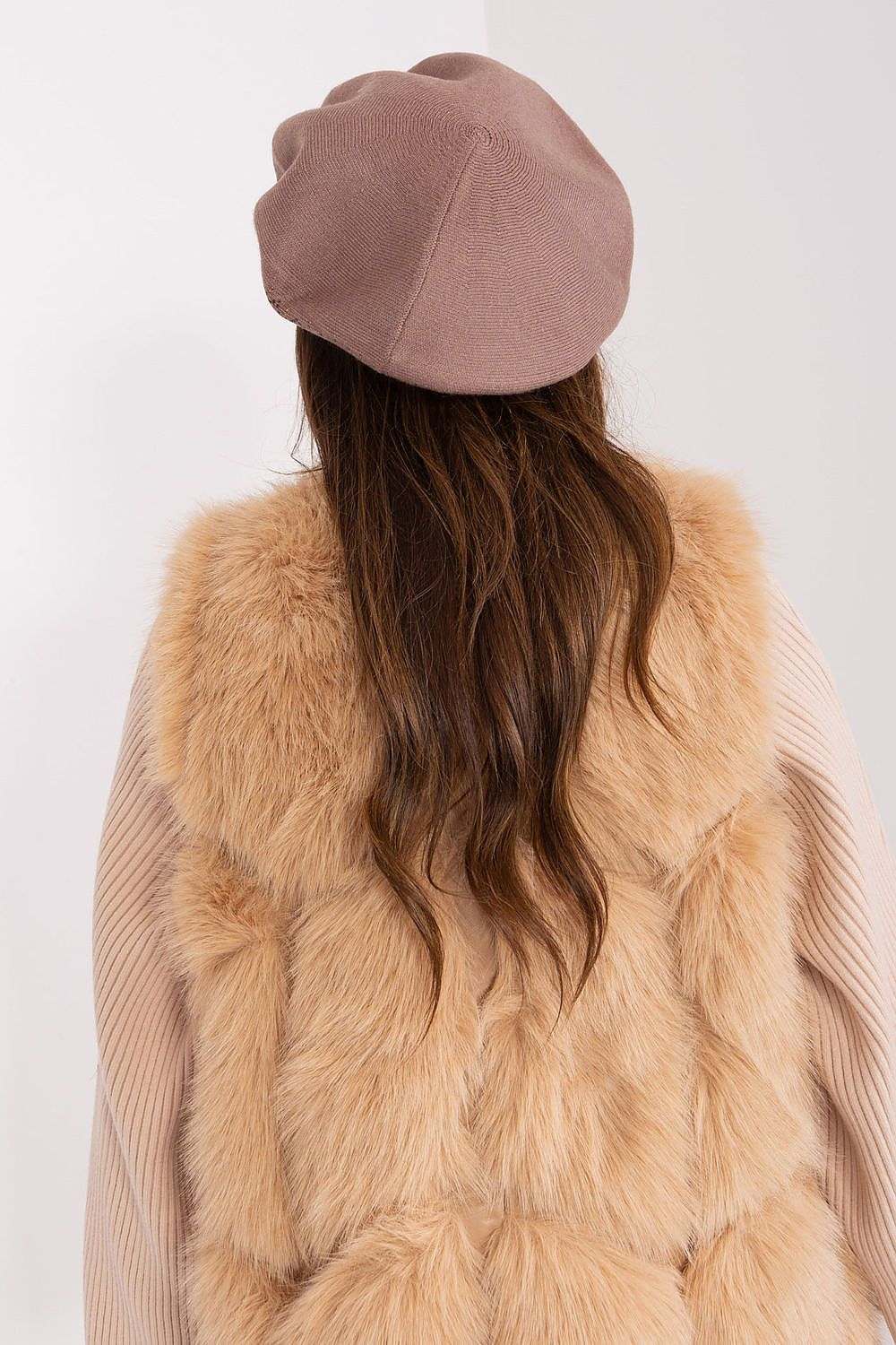 Women’s Beret