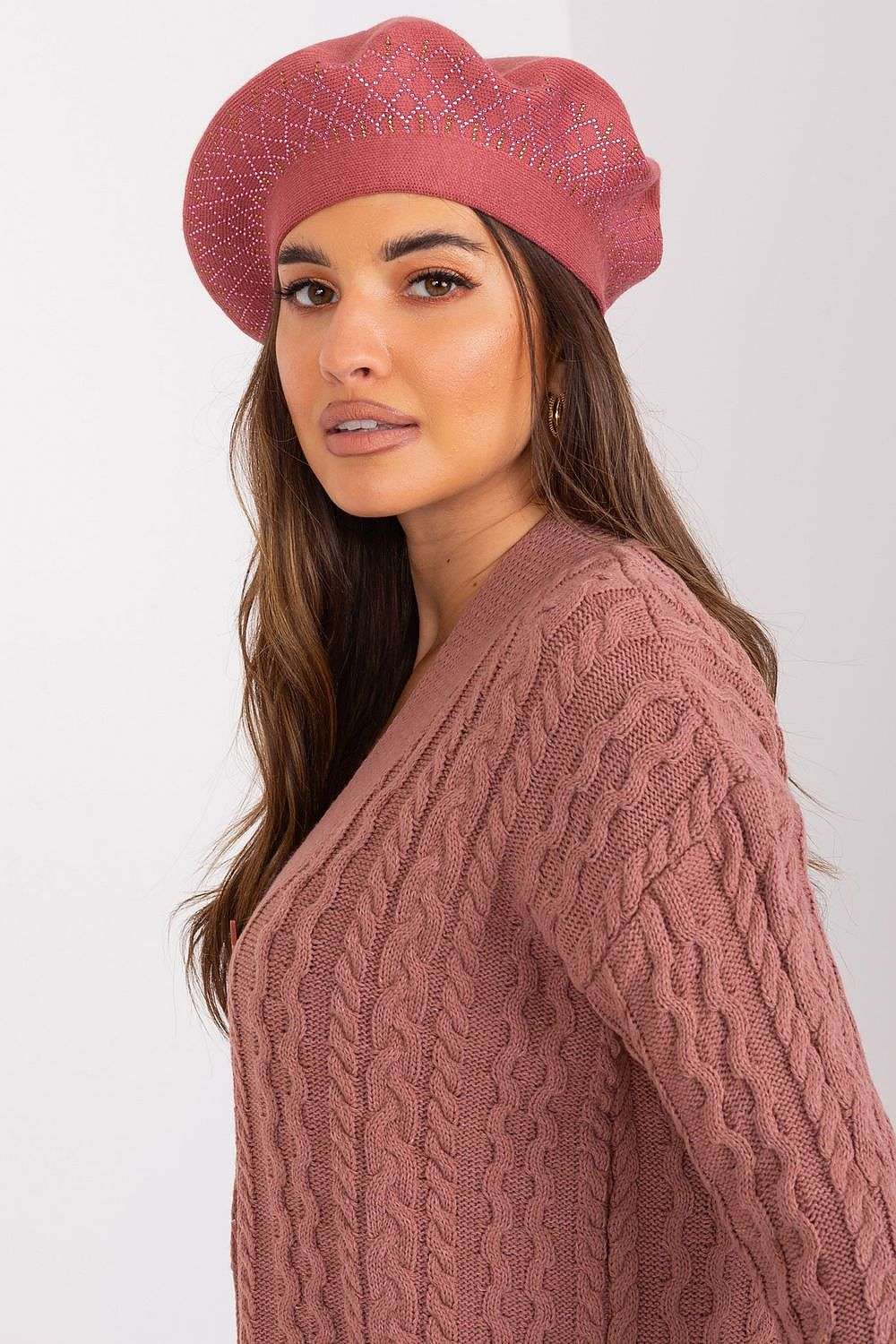 Women’s Beret